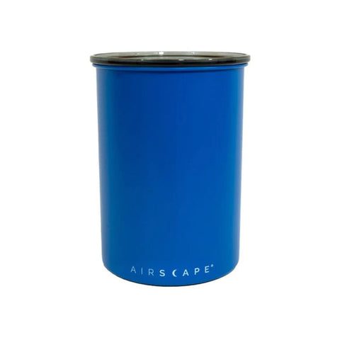 Airscape® Classic