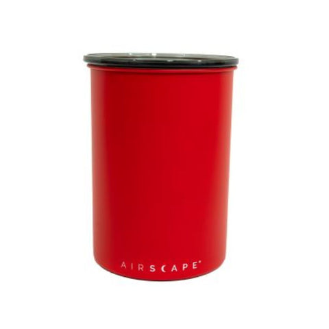 Airscape® Classic