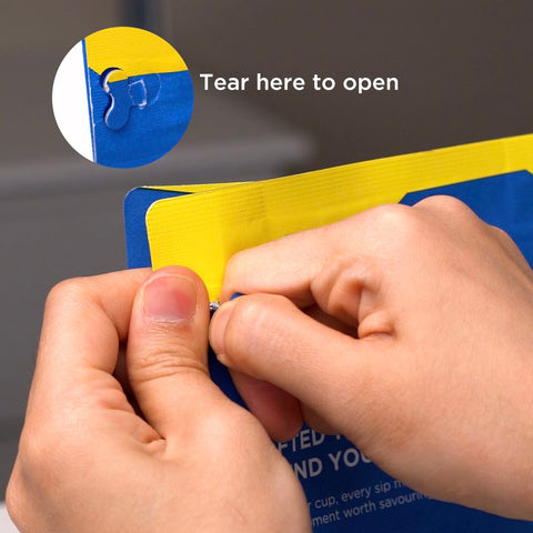 Misora Matcha - Ceremonial Grade