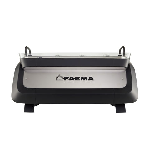 FAEMA E71E