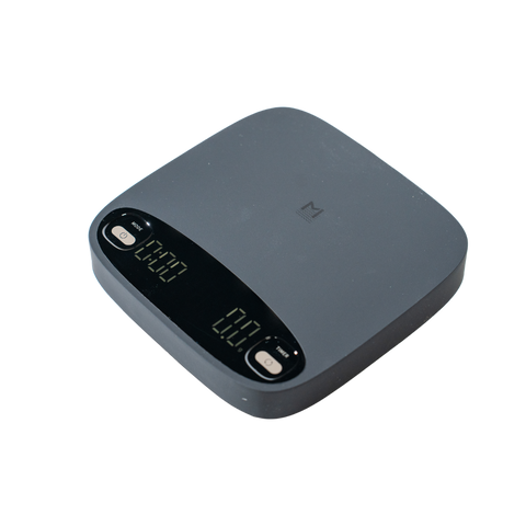 Elf Coffee Scale by MavoCoffee