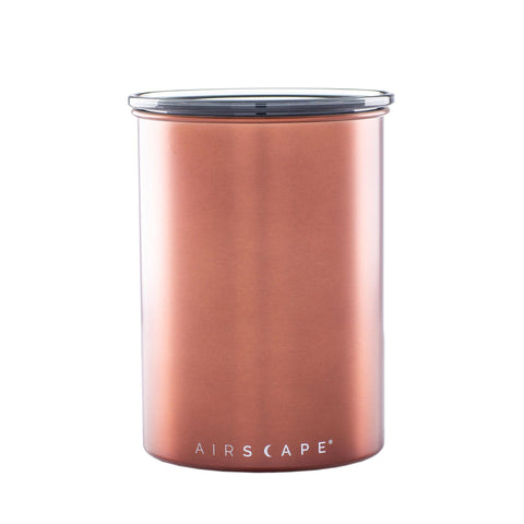 Airscape® Classic - Forest Cloud