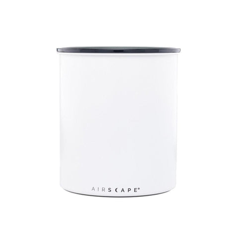 Airscape® Kilo - Forest Cloud