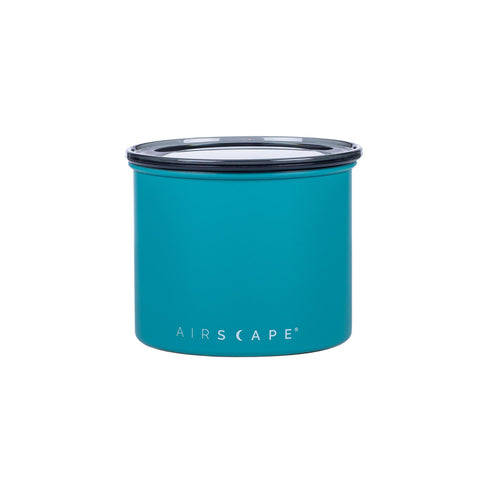 Airscape® Classic - Forest Cloud