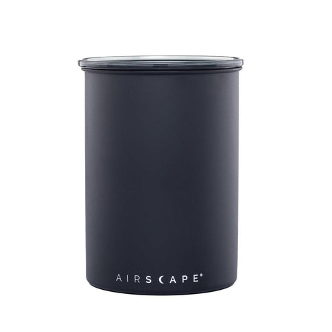 Airscape® Classic - Forest Cloud
