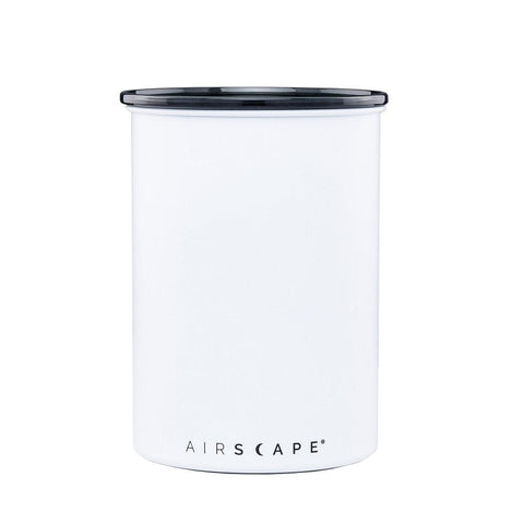 Airscape® Classic - Forest Cloud
