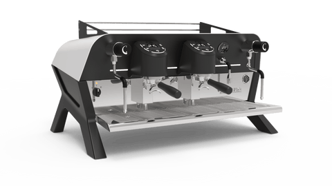 Sanremo F18 SB - Forest Cloud