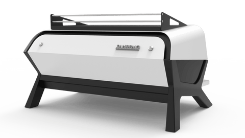Sanremo F18 SB - Forest Cloud