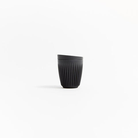 HUSKEE CUP - Forest Cloud