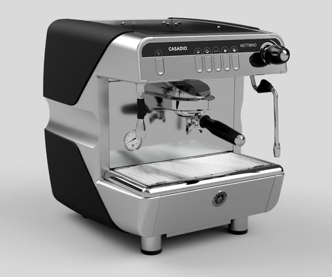 Forest Cloud Buka Kedai Set (Limited Units!)