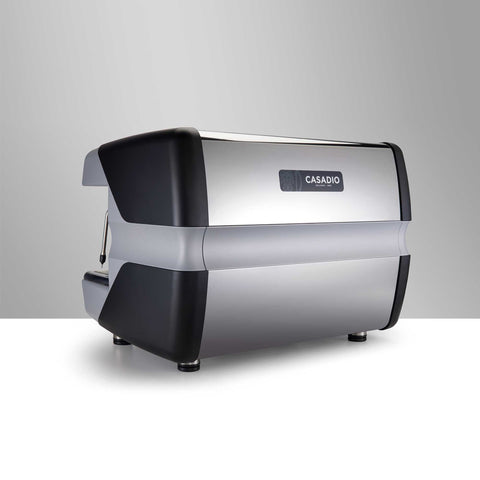 Forest Cloud Buka Kedai Set (Limited Units!)