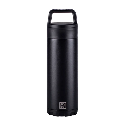 BruTrekker 18oz Tumbler