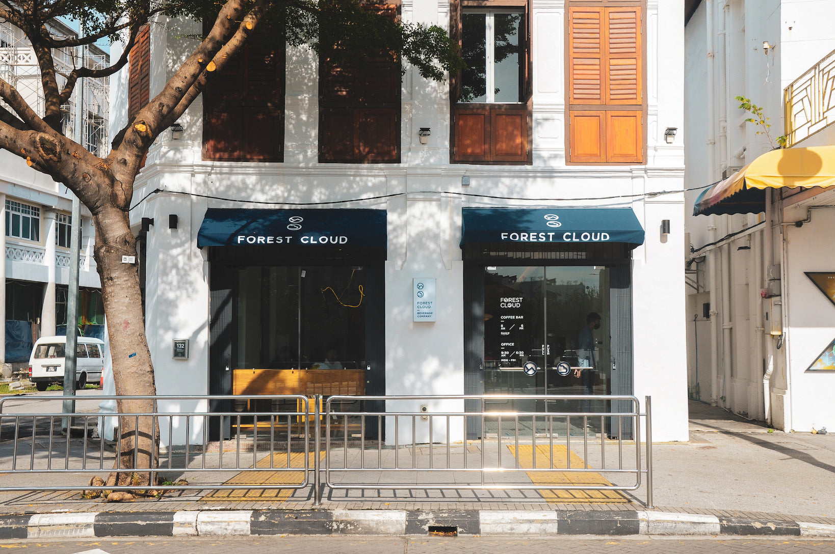 Sg To My Private Transport Singapore To Malaysia Transport