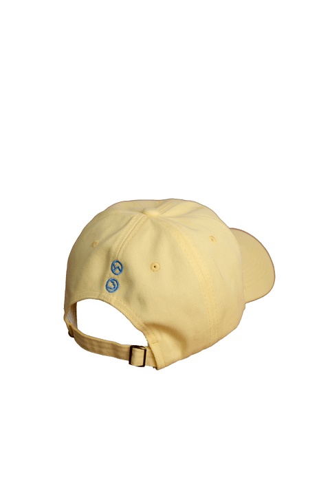Matchalates Cap