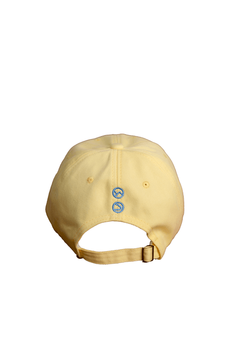 Matchalates Cap