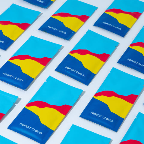 Matcha Variety Box 2.0