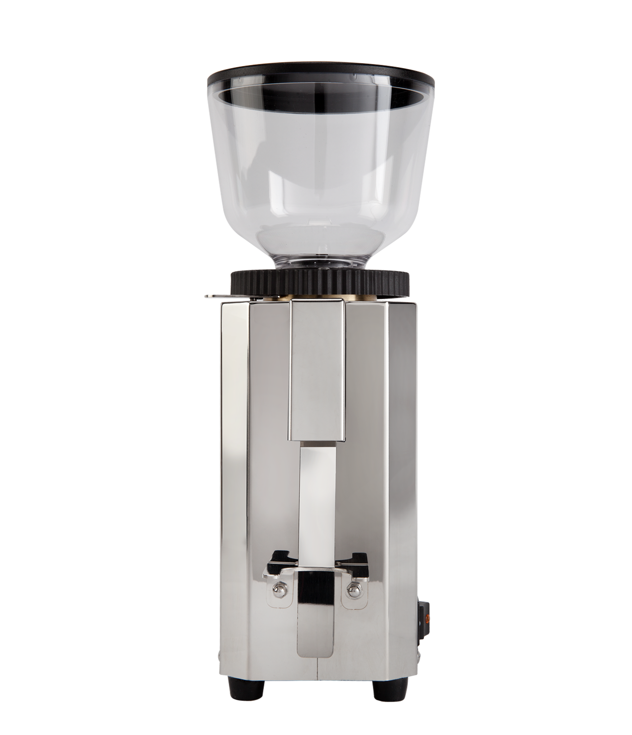 Pro M54 Grinder