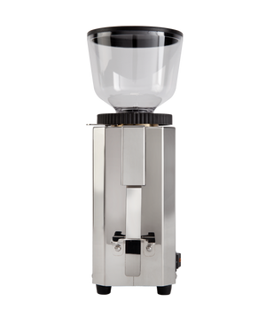 Pro M54 Grinder