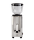 Pro M54 Grinder