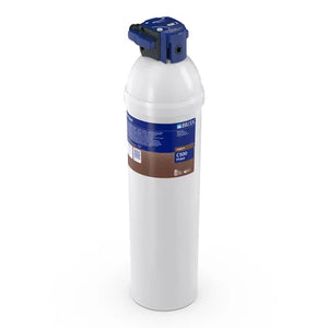 BRITA PURITY C Finest C300