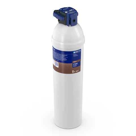 HERO Filter Solution Package