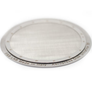 E&B LAB AEROPRESS FILTER - Forest Cloud