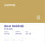 Bundle: Ceramic Dripper Set + Filter Paper + Coffee - Forest Cloud