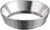 Decent Espresso Stainless Steel Funnel for Espresso Portafilters - Forest Cloud