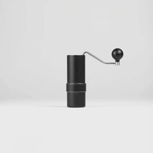 ARCO Coffee Grinder Goat Story - Forest Cloud