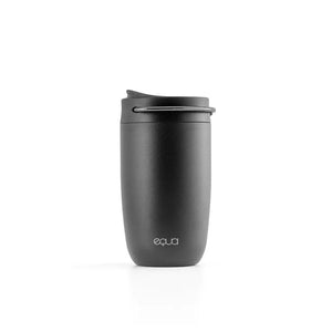 Goat Story Equa Cup - Forest Cloud