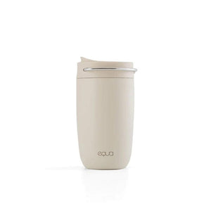 Goat Story Equa Cup - Forest Cloud