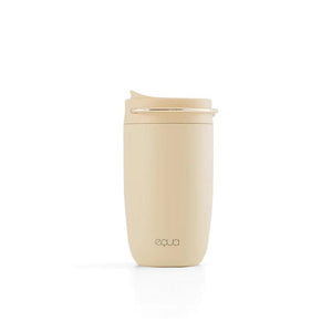 Goat Story Equa Cup - Forest Cloud