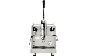 PRO 800 LEVER - Forest Cloud