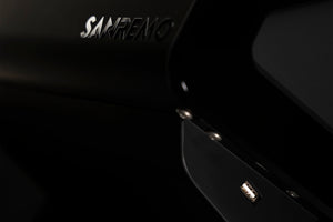 Sanremo YOU - Forest Cloud