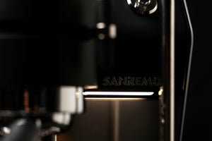 Sanremo YOU - Forest Cloud