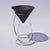LOCA Ceramic Coffee Filter - Forest Cloud