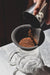 LOCA Ceramic Coffee Filter - Forest Cloud