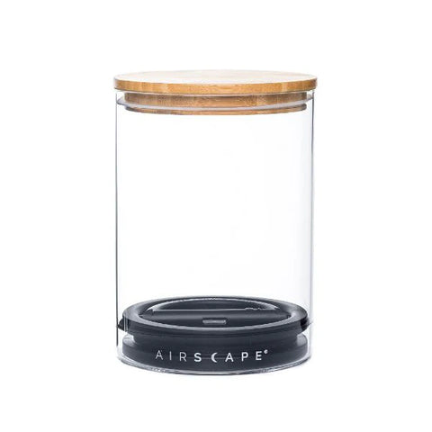 Airscape® Classic