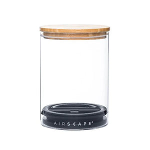 Airscape® Classic