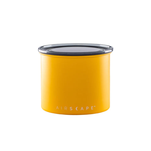 Airscape® Classic - Forest Cloud