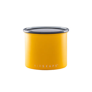 Airscape® Classic - Forest Cloud