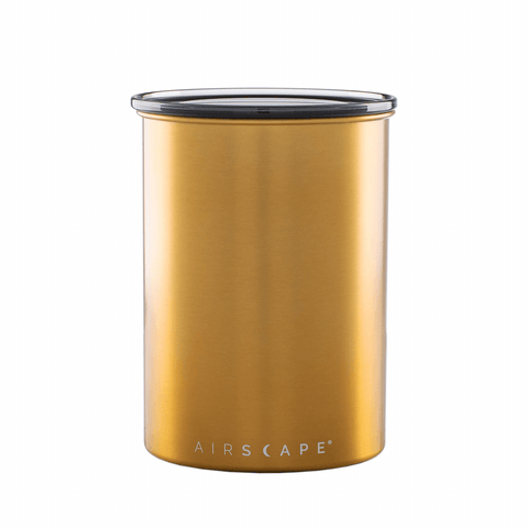 Airscape® Classic - Forest Cloud