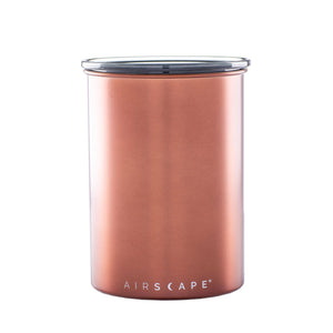 Airscape® Classic - Forest Cloud
