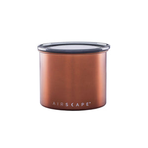 Airscape® Classic - Forest Cloud