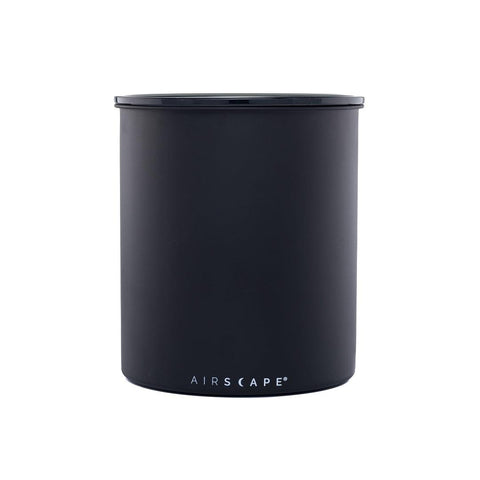 Airscape® Kilo - Forest Cloud