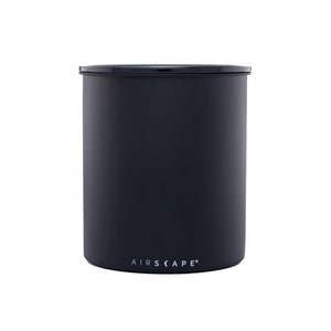 Airscape® Kilo - Forest Cloud