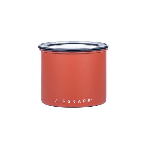 Airscape® Classic - Forest Cloud