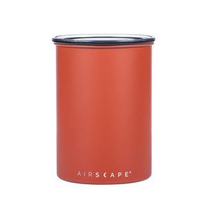Airscape® Classic - Forest Cloud
