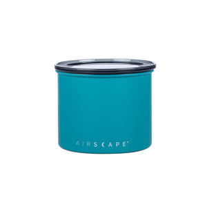 Airscape® Classic - Forest Cloud