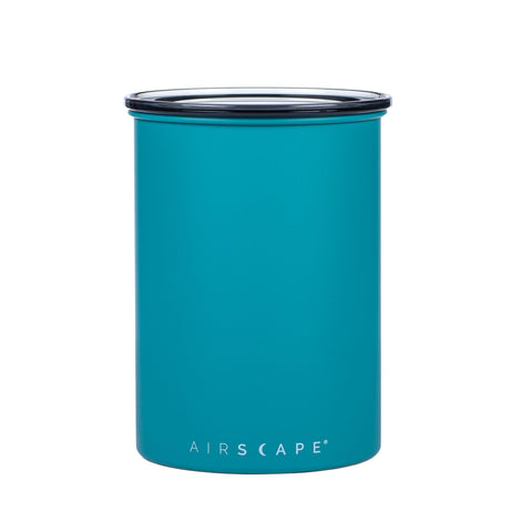 Airscape® Classic - Forest Cloud